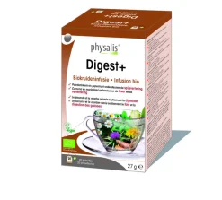 Online Physalis Digest+ thee bio