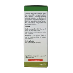 Discount Physalis Geranium bio