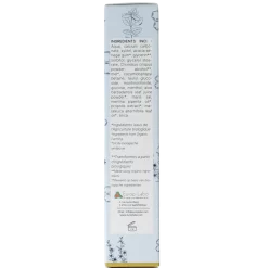 Phytonorm Manuka & propolis tandpasta