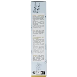 Phytonorm Manuka & propolis tandpasta