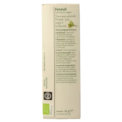 Piramide Venkel thee eko bio