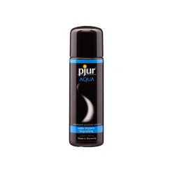 Pjur Aqua gleitgel