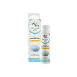 Pjur Natural glide