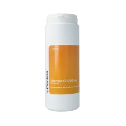 Best Plantina Vitamine C1000mg