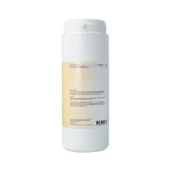 Best Plantina Vitamine C1000mg