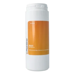 Plantina Vitamine multi