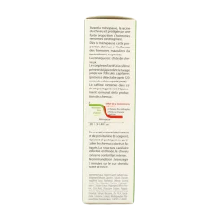 Discount Plantur39 Caffeine shampoo gekleurd haar