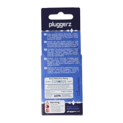 Discount Pluggerz Enjoy sleep