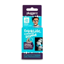 Pluggerz Enjoy swim