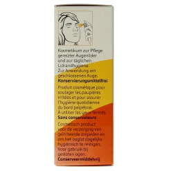 Discount Posiforlid Oogspray