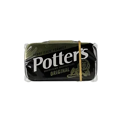 Potters Linia original goud