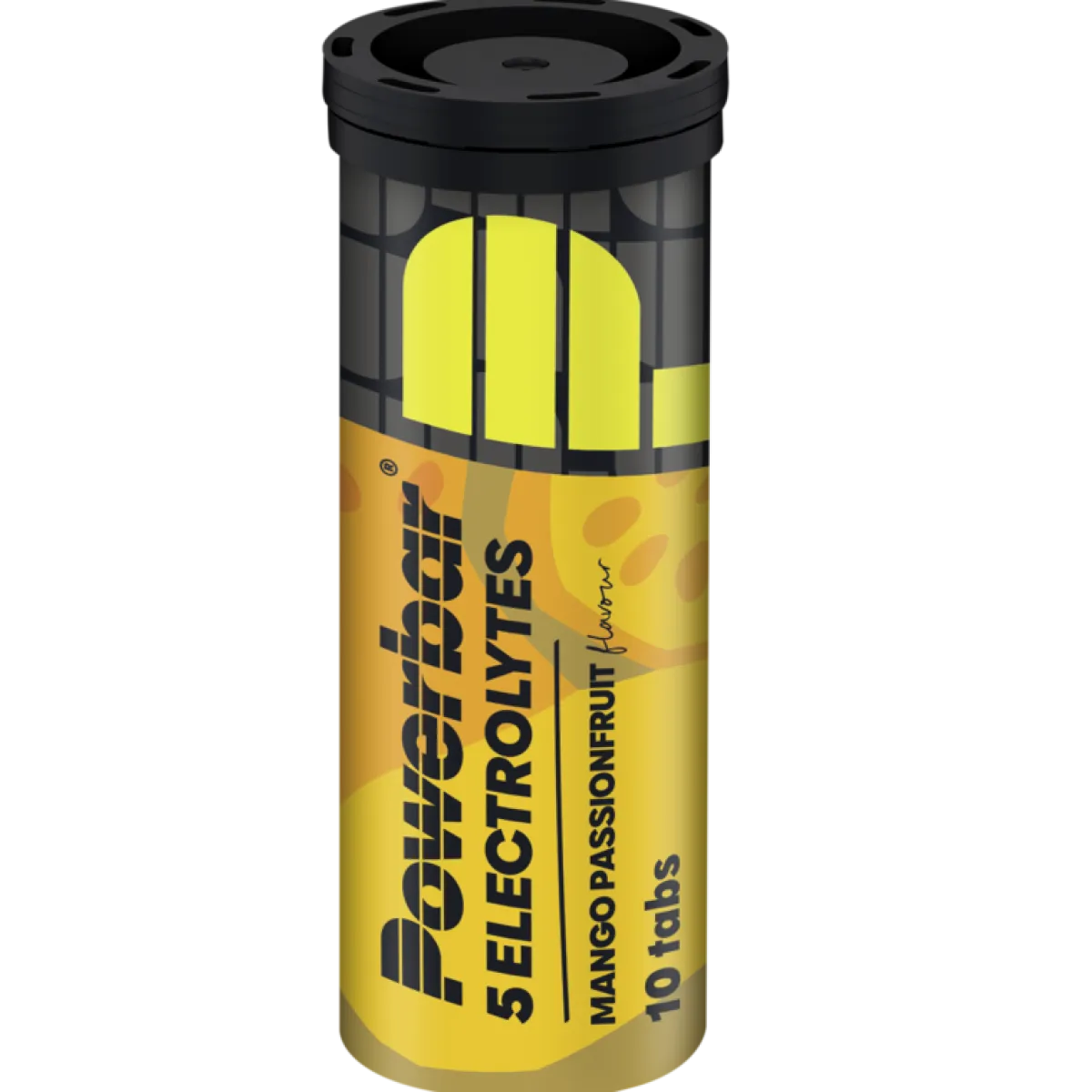 Online Powerbar Electrolyte tabs mango passionfruit