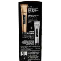 Discount Preference 10.1 Helsinki extra licht asblond