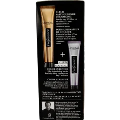 Online Preference 9.1 Viking zeer licht asblond