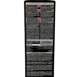 Online Preference 9.1 Viking zeer licht asblond