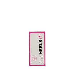 Preheels Spray