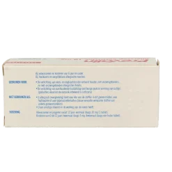 Prevalin Allerstop