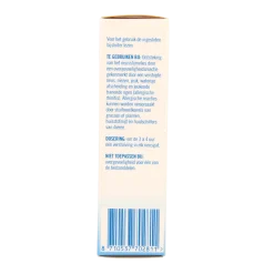 Prevalin Neusspray