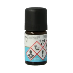 Primavera Clean air blend