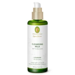 Online Primavera Cleansing milk soft & delicate