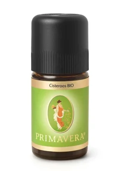 Primavera Cysteroos bio