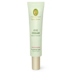 Primavera Eye cream brightening