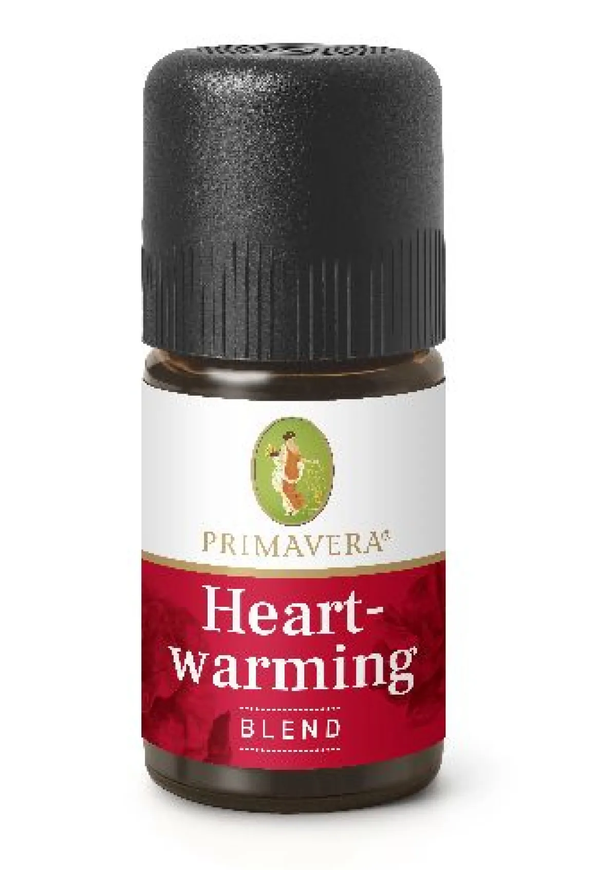 Primavera Heartwarming blend