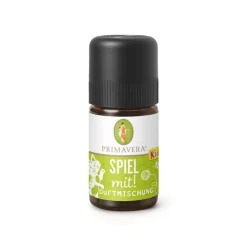 Outlet Primavera Spiel mit! blend