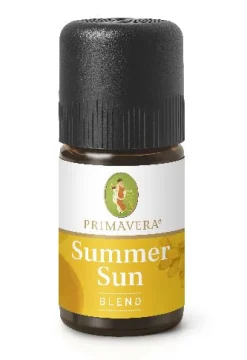 Primavera Summer sun blend