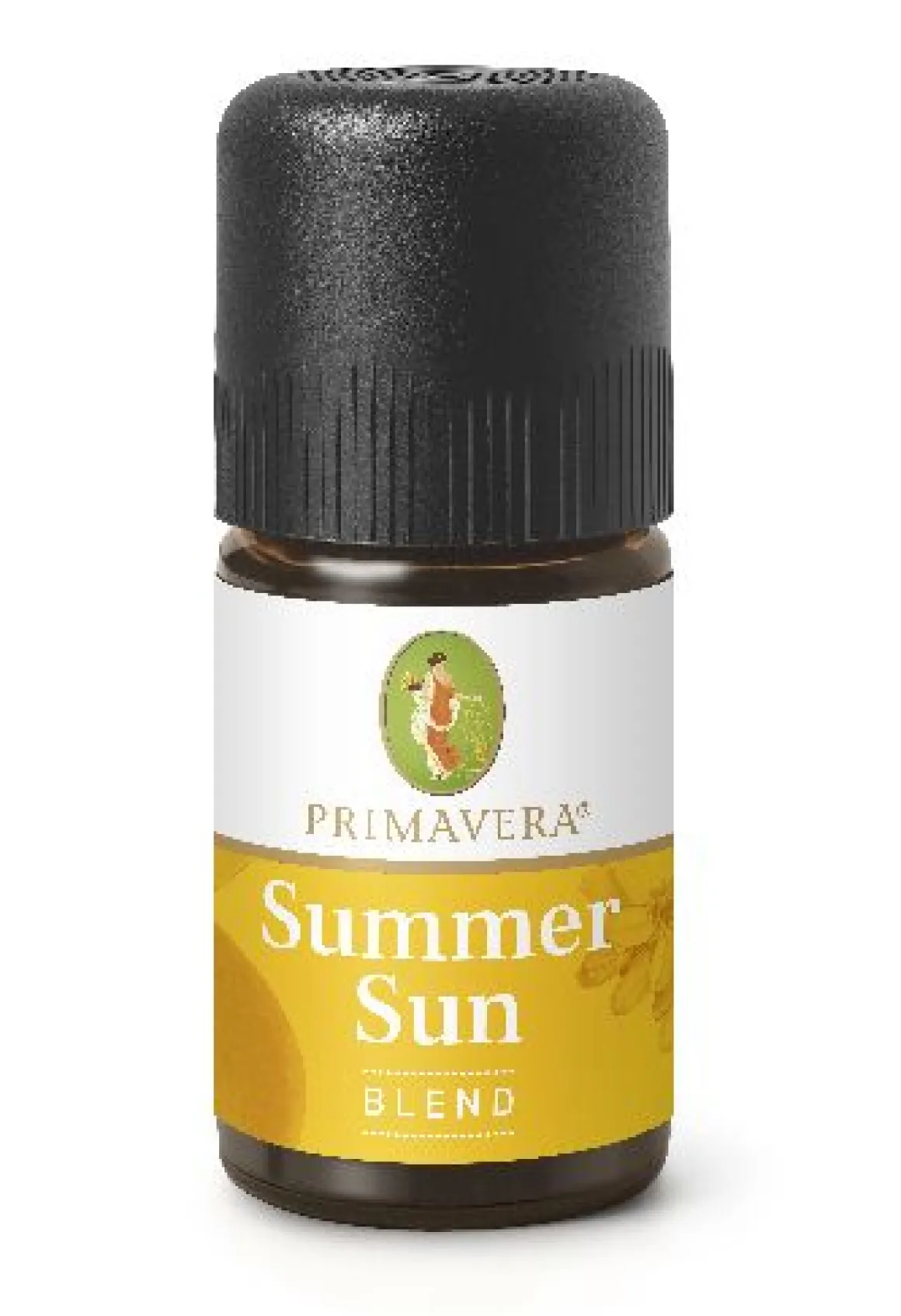 Primavera Summer sun blend