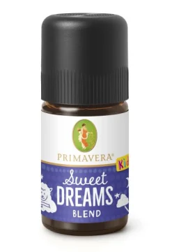 Primavera Sweet dreams blend bio