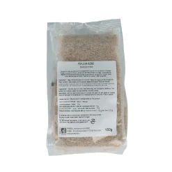 Primeal Blonde psyllium met vlies bio