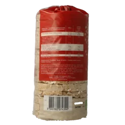 Outlet Primeal Boekweitcrackers bio