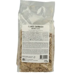 Online Primeal Boekweit flakes bio
