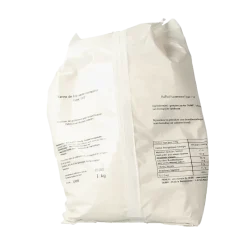 Online Primeal Half volkoren tarwemeel borsa 110 bio