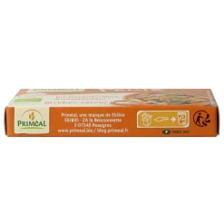 Primeal Kippenbouillon blokjes 10 gram bio