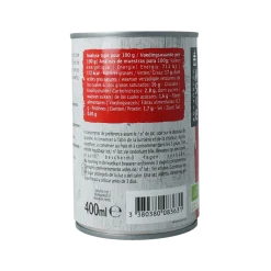 Primeal Kokosmelk bio
