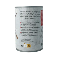 Primeal Kokosmelk bio