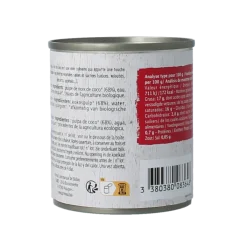Clearance Primeal Kokosmelk bio