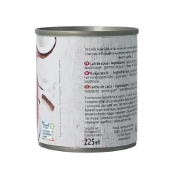 Clearance Primeal Kokosmelk bio