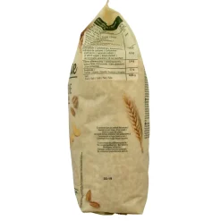 Primeal Macaroni elleboog familie bio