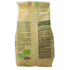 Primeal Macaroni familie bio