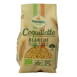 Primeal Macaroni familie bio