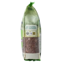 Primeal Rijst red camargue bio