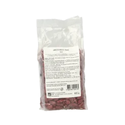 Sale Primeal Rode bonen uit Frankrijk bio