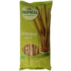 Primeal Soepstengels bio