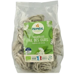 Primeal Tagliatelle daslook bio