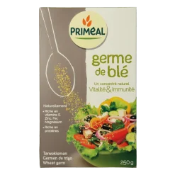 Sale Primeal Tarwekiemen