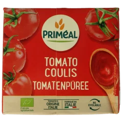 Sale Primeal Tomatenpuree bio