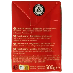 Sale Primeal Tomatenpuree bio